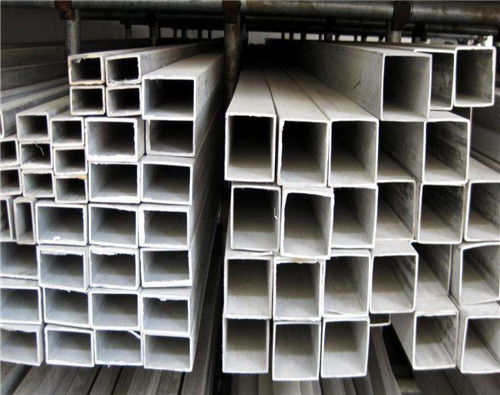 包頭20g無縫鋼管產品圖集與解析