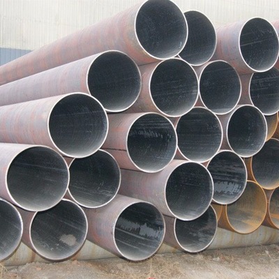 江蘇無縫鋼管采購指南 渠道、選擇與注意事項